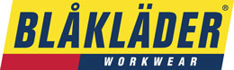  Blåkläder Deutschland GmbH