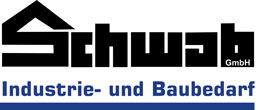  Schwab GmbH