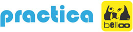  practica AG