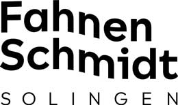 H. H. Schmidt & Co. GmbH