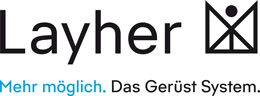 Wilhelm Layher GmbH & Co KG