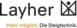  Layher Steigtechnik GmbH