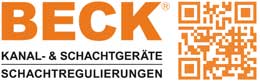  Beck GmbH
