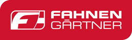  Fahnen-Gärtner GmbH