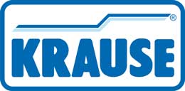  KRAUSE-Werk GmbH & Co. KG