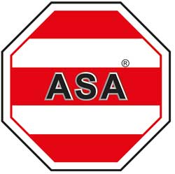  Reinhold -<br />Stahl - Metallbau GmbH