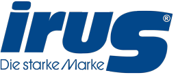  IRUS Motorgeräte GmbH