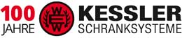  Kessler & Söhne<br />Württ. Eisenwerk GmbH & Co. KG