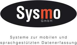  Sysmo GmbH