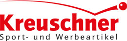  Kreuschner Sport- und<br />Werbeartikel GmbH & Co. KG