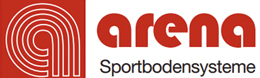  arena Sportbodensysteme<br />GmbH & Co. KG