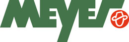 Hermann Meyer KG