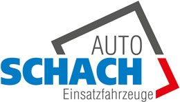  Auto-Schach GmbH & Co. KG