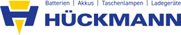 Batterien-Vertrieb Winfried Hückmann GmbH