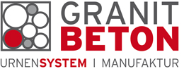  AG Granitbeton GmbH
