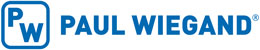 Paul Wiegand GmbH