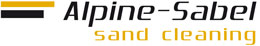  ALPINE-SABEL GmbH