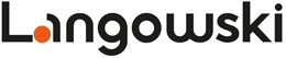  Langowski