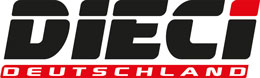  Dieci Deutschland GmbH