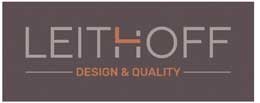  LEITHOFF OG
