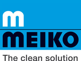  MEIKO (Suisse) AG