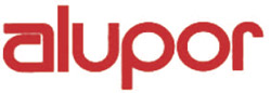  alupor GmbH