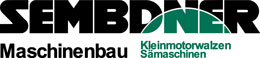  Sembdner Maschinenbau GmbH