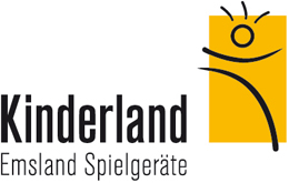  ESF Emsland Spiel- und<br />Freizeitgeräte GmbH & Co. KG