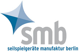  smb Seilspielgeräte GmbH<br />Berlin in Hoppegarten