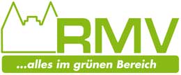  RMV GmbH