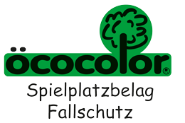  Öcocolor GmbH & Co. KG