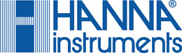  Hanna Instruments<br />Deutschland GmbH