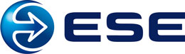 ESE GmbH