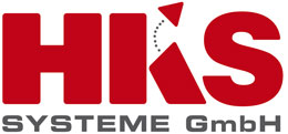  HKS Systeme GmbH