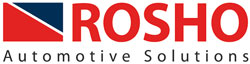  ROSHO Automotive Solutions GmbH