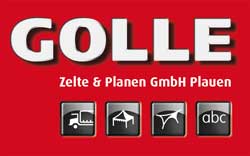  Golle Zelte & Planen GmbH