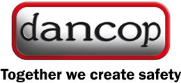  Dancop International GmbH