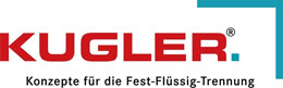  KUGLER Behälter-<br />und Anlagenbau GmbH