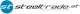 Armaturen