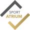 Sportparks
