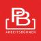 Arbeitsbühnen